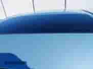 2007 Toyota Camry CE с VIN 4T1BE46K37U627476, выставлен на аукционе IAAI как лот 43474893 с пробегом 245 132 миль миль и . История ставок и продаж доступна на DreamBid. Изображение 13.