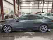 2022 Hyundai Sonata SEL Plus с VIN KMHL44J22NA224991, выставлен на аукционе IAAI как лот 43175660 с пробегом 54 275 миль миль и . История ставок и продаж доступна на DreamBid. Изображение 15.