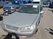 1998 Toyota Camry LE with VIN JT2BF28K8W0114838, listed as a IAAI auction lot 43439251 with 193,593 mi miles and . Bid and sale history available at DreamBid. Image 6.