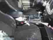 2020 Dodge Charger R/T with VIN 2C3CDXCT1LH224138, listed as a IAAI auction lot 42252991 with 71,748 mi miles and . Bid and sale history available at DreamBid. Image 5.