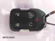 2019 Chevrolet Silverado 1500 High Country с VIN 1GCUYHEL9KZ375718, выставлен на аукционе IAAI как лот 43041241 с пробегом 84 345 миль миль и . История ставок и продаж доступна на DreamBid. Изображение 11.