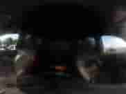 2025 Ram 1500 Rebel z VIN 1C6SRFLP1SN576994, wystawiony jako IAAI lot #42767833 z przebiegiem 26 955 mil mil oraz . Historia ofert i sprzedaży dostępna na DreamBid. Obrazek 19.