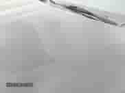 2014 Nissan Pathfinder SL with VIN 5N1AR2MMXEC656081, listed as a IAAI auction lot 43403822 with 150,020 mi miles and . Bid and sale history available at DreamBid. Image 6.