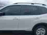 2021 Subaru Forester z VIN JF2SKADCXMH470011, wystawiony jako IAAI lot #42321459 z przebiegiem 102 947 mil mil oraz . Historia ofert i sprzedaży dostępna na DreamBid. Obrazek 14.