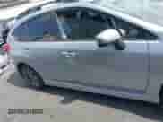 2015 Subaru Impreza Special Sports Premium с VIN JF1GPAT6XF8249938, выставлен на аукционе IAAI как лот 43442408 с пробегом 59 050 миль миль и . История ставок и продаж доступна на DreamBid. Изображение 14.