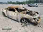 2015 Chevrolet Camaro SS with VIN 2G1FK1EJ5F9176643, listed as a Copart auction lot 68474145 with Not provided miles and Salvage title. Bid and sale history available at DreamBid. Image 4.