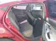 2016 Hyundai Elantra SE z VIN 5NPDH4AE2GH710221, wystawiony jako IAAI lot #43383216 z przebiegiem 284 238 mil mil oraz . Historia ofert i sprzedaży dostępna na DreamBid. Obrazek 8.