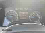 2014 Ford F-150 FX2 с VIN 1FTFW1CF6EKG41034, выставлен на аукционе Copart как лот 81861505 с пробегом 208 966 миль миль и Списание • Salvage title. История ставок и продаж доступна на DreamBid. Изображение 9.