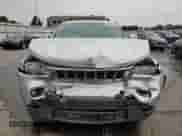 2011 Jeep Grand Cherokee Laredo с VIN 1J4RR4GG7BC654612, выставлен на аукционе Copart как лот 66894175 с пробегом 101 876 миль миль и Списание • Salvage title. История ставок и продаж доступна на DreamBid. Изображение 5.