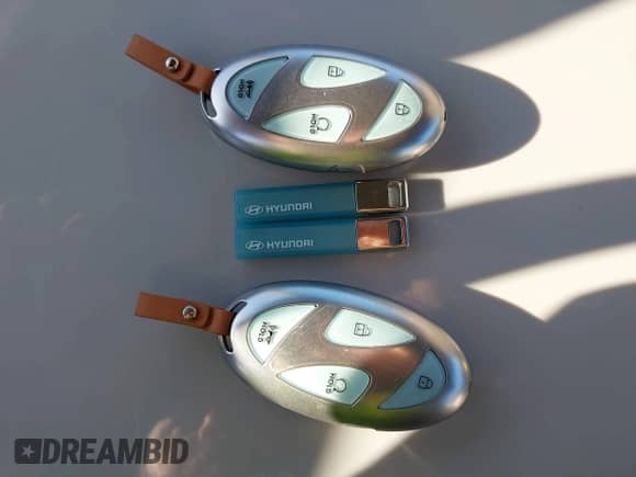 2024 Hyundai Ioniq 6 SEL с VIN KMHM34AC1RA080145, выставлен на аукционе IAAI как лот 42928948 с пробегом 6 278 миль миль и . История ставок и продаж доступна на DreamBid. Изображение 11.