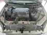 2015 Chevrolet Impala LT z VIN 2G1WB5E3XF1121953, wystawiony jako Copart lot #84637305 z przebiegiem 203 392 mil mil oraz Szkoda całkowita • Salvage title. Historia ofert i sprzedaży dostępna na DreamBid. Obrazek 11.