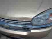 2005 Chevrolet Malibu Maxx LS z VIN 1G1ZT62805F286434, wystawiony jako IAAI lot #42576885 z przebiegiem 119 012 mil mil oraz . Historia ofert i sprzedaży dostępna na DreamBid. Obrazek 12.