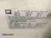 2012 Chevrolet Equinox 2LT z VIN 2GNFLNE57C6333205, wystawiony jako IAAI lot #42917062 z przebiegiem 168 615 mil mil oraz . Historia ofert i sprzedaży dostępna na DreamBid. Obrazek 9.