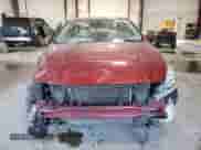 2013 Volvo S60 T5 с VIN YV1612FH5D2206273, выставлен на аукционе Copart как лот 68869365 с пробегом Не указан миль и Списание • Salvage title. История ставок и продаж доступна на DreamBid. Изображение 5.