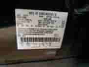 2021 Ford Explorer Limited z VIN 1FMSK8FH6MGB52453, wystawiony jako Copart lot #60243835 z przebiegiem Nie podano mil oraz Szkoda całkowita • Salvage title. Historia ofert i sprzedaży dostępna na DreamBid. Obrazek 13.