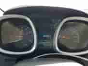 2014 Chevrolet Equinox LT with VIN 1GNALCEK8EZ136121, listed as a Copart auction lot 67866545 with 167,923 mi miles and Salvage title. Bid and sale history available at DreamBid. Image 9.