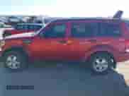 2009 Dodge Nitro SXT с VIN 1D8GU28K09W504936, выставлен на аукционе IAAI как лот 40761972 с пробегом 86 017 миль миль и . История ставок и продаж доступна на DreamBid. Изображение 15.