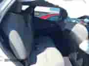 2018 Hyundai Santa Fe 2.4L with VIN 5XYZU3LB9JG565403, listed as a IAAI auction lot 43121028 with 54,350 mi miles and . Bid and sale history available at DreamBid. Image 8.