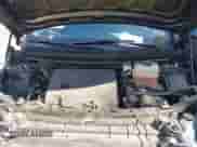 2021 Chevrolet Traverse LT с VIN 1GNERHKW7MJ240715, выставлен на аукционе IAAI как лот 42539211 с пробегом 53 437 миль миль и . История ставок и продаж доступна на DreamBid. Изображение 10.