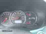 2013 Nissan Maxima SV z VIN 1N4AA5AP7DC841690, wystawiony jako IAAI lot #42694591 z przebiegiem 148 092 mil mil oraz . Historia ofert i sprzedaży dostępna na DreamBid. Obrazek 7.