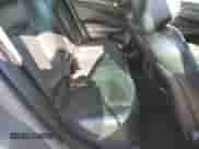 2017 Chrysler 300 Limited with VIN 2C3CCAAG5HH668040, listed as a Copart auction lot 57256155 with 134,784 mi miles and Salvage title. Bid and sale history available at DreamBid. Image 10.