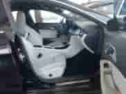 2018 Mercedes-Benz CLA 250 с VIN WDDSJ4EB5JN537027, выставлен на аукционе IAAI как лот 42731984 с пробегом 123 871 миль миль и . История ставок и продаж доступна на DreamBid. Изображение 5.