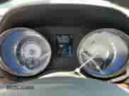 2013 Chrysler 300 with VIN 2C3CCAAG1DH573081, listed as a Copart auction lot 59273495 with 112,698 mi miles and Clean title. Bid and sale history available at DreamBid. Image 9.