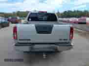 2013 Nissan Frontier SV with VIN 1N6AD0EV3DN738488, listed as a IAAI auction lot 43396900 with 254,839 mi miles and . Bid and sale history available at DreamBid. Image 16.