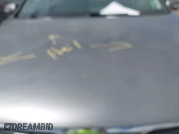 2019 Kia Sorento LX z VIN 5XYPGDA36KG547216, wystawiony jako IAAI lot #43092305 z przebiegiem 162 976 mil mil oraz . Historia ofert i sprzedaży dostępna na DreamBid. Obrazek 6.