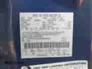 2010 Ford F-150 XL with VIN 1FTFW1CV9AKB04904, listed as a IAAI auction lot 42965265 with 281,084 mi miles and . Bid and sale history available at DreamBid. Image 9.