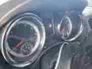 2013 Dodge Durango Special Service z VIN 1C4SDJFT7DC670962, wystawiony jako Copart lot #49550994 z przebiegiem Nie podano mil oraz Szkoda całkowita • Salvage title. Historia ofert i sprzedaży dostępna na DreamBid. Obrazek 9.