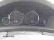 2010 Jeep Grand Cherokee Laredo с VIN 1J4PR4GK1AC120595, выставлен на аукционе IAAI как лот 41979969 с пробегом 151 282 миль миль и . История ставок и продаж доступна на DreamBid. Изображение 7.