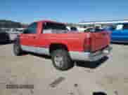 1999 Dodge 1500 с VIN 1B7HC16X1XS230486, выставлен на аукционе Copart как лот 88851795 с пробегом 169 880 миль миль и Списание • Salvage title. История ставок и продаж доступна на DreamBid. Изображение 2.