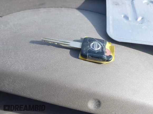 2010 Nissan Frontier LE z VIN 1N6AD0EV5AC431850, wystawiony jako IAAI lot #41766865 z przebiegiem 163 890 mil mil oraz . Historia ofert i sprzedaży dostępna na DreamBid. Obrazek 11.