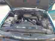 1994 Chevrolet S-10 с VIN 1GCCS14Z1R8145424, выставлен на аукционе IAAI как лот 43271271 с пробегом 170 433 миль миль и . История ставок и продаж доступна на DreamBid. Изображение 10.