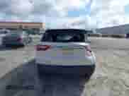 2018 Chevrolet Traverse LT Cloth with VIN 1GNERGKW5JJ232022, listed as a IAAI auction lot 42977703 with 108,073 mi miles and . Bid and sale history available at DreamBid. Image 16.