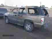2003 Chevrolet Tahoe LS с VIN 1GNEC13V83R187408, выставлен на аукционе IAAI как лот 41456085 с пробегом Не указан миль и . История ставок и продаж доступна на DreamBid. Изображение 3.