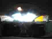 2020 Hyundai Elantra SEL with VIN 5NPD84LF5LH592424, listed as a IAAI auction lot 42431229 with 44,411 mi miles and . Bid and sale history available at DreamBid. Image 18.