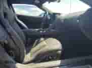 2017 Chevrolet Corvette Z06 2LZ with VIN 1G1YS2D69H5603737, listed as a Copart auction lot 73767964 with Not provided miles and Salvage title. Bid and sale history available at DreamBid. Image 10.