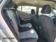 2017 Hyundai Ioniq Blue с VIN KMHC65LC5HU040492, выставлен на аукционе Copart как лот 75071923 с пробегом 62 878 миль миль и . История ставок и продаж доступна на DreamBid. Изображение 11.