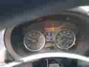 2015 Subaru Impreza 2.0i with VIN JF1GPAA65F8214744, listed as a Copart auction lot 84590815 with 145,238 mi miles and Salvage title. Bid and sale history available at DreamBid. Image 9.