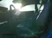 2019 Ford Mustang EcoBoost с VIN 1FATP8UHXK5121136, выставлен на аукционе Copart как лот 66923695 с пробегом 68 026 миль миль и На запчасти • Non repairable. История ставок и продаж доступна на DreamBid. Изображение 7.