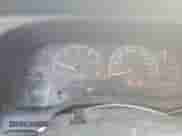 2001 Dodge 1500 с VIN 3B7HC13Z31G812545, выставлен на аукционе Copart как лот 75350464 с пробегом 203 662 миль миль и Чистый • Clean title. История ставок и продаж доступна на DreamBid. Изображение 9.