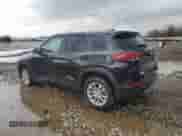 2025 Chevrolet TrailBlazer LS с VIN KL79MMSL8SB003680, выставлен на аукционе Copart как лот 51115075 с пробегом 7 547 миль миль и Списание • Salvage title. История ставок и продаж доступна на DreamBid. Изображение 2.