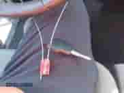 2017 Ram 1500 Tradesman с VIN 3C6JR6DG2HG734559, выставлен на аукционе IAAI как лот 41650921 с пробегом 120 953 миль миль и . История ставок и продаж доступна на DreamBid. Изображение 11.