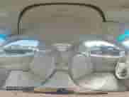 2011 Nissan Murano with VIN JN8AZ1FY1BW003426, listed as a Copart auction lot 68851985 with 171,829 mi miles and Salvage title. Bid and sale history available at DreamBid. Image 14.