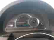 2008 Chevrolet HHR Panel LS с VIN 3GCCA85D58S664013, выставлен на аукционе Copart как лот 64627805 с пробегом 290 226 миль миль и Чистый • Clean title. История ставок и продаж доступна на DreamBid. Изображение 9.