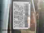 2006 Honda Accord EX-L z VIN 1HGCM66546A005200, wystawiony jako Copart lot #68975305 z przebiegiem 172 000 mil mil oraz Szkoda całkowita • Salvage title. Historia ofert i sprzedaży dostępna na DreamBid. Obrazek 12.