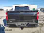 2019 Chevrolet Silverado 1500 RST z VIN 1GCRWDED0KZ231326, wystawiony jako Copart lot #45497815 z przebiegiem 97 960 mil mil oraz Szkoda całkowita • Salvage title. Historia ofert i sprzedaży dostępna na DreamBid. Obrazek 6.