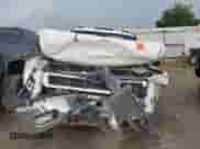 2011 Chevrolet Silverado 3500HD SRW LT with VIN 1GC4K0C80BF244616, listed as a Copart auction lot 63400065 with Not provided miles and Salvage title. Bid and sale history available at DreamBid. Image 5.